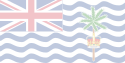 Chagos Archipelago