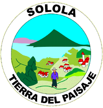 Sololá