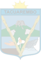Tacuarembó