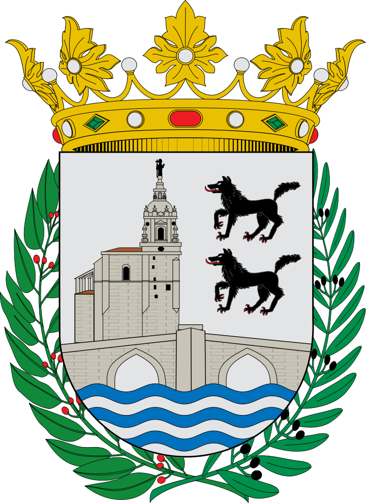 Sevilla