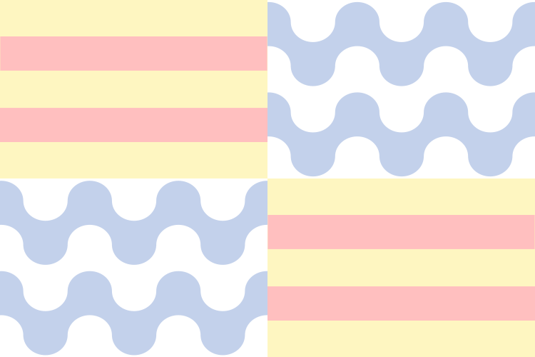 Badalona