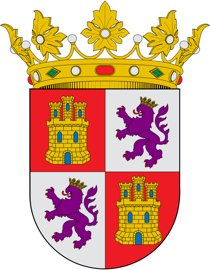 Castile & León
