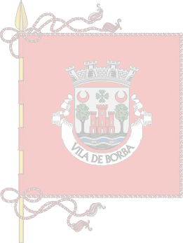 Borba