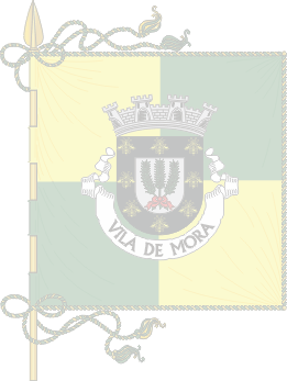 Mora