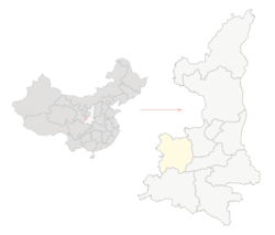 Baoji