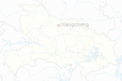 Xiangcheng