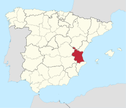 València