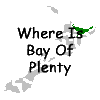 Bay Of Plenty