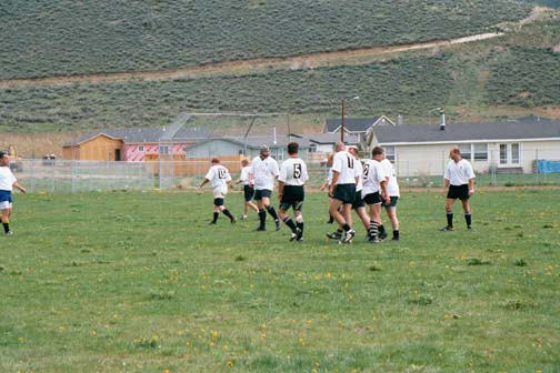 Image Date