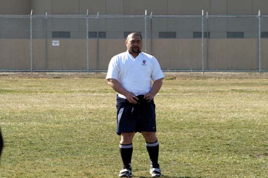 March 6th, 2003