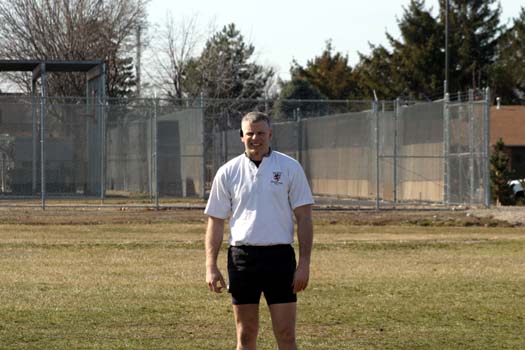 March 6th, 2003