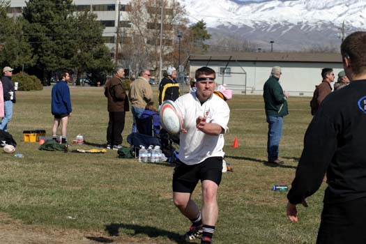March 6th, 2003