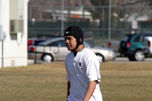March 6th, 2003