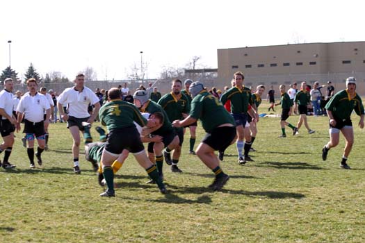March 13th, 2003