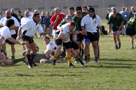 March 13th, 2003