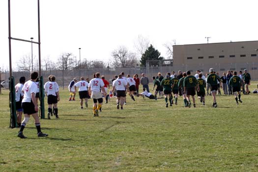 March 13th, 2003
