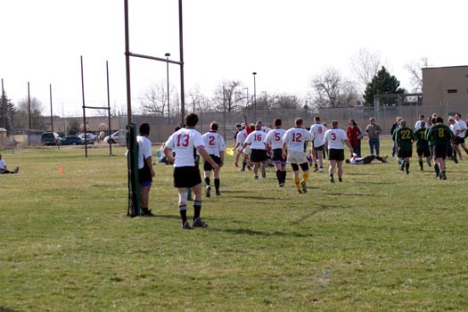 March 13th, 2003