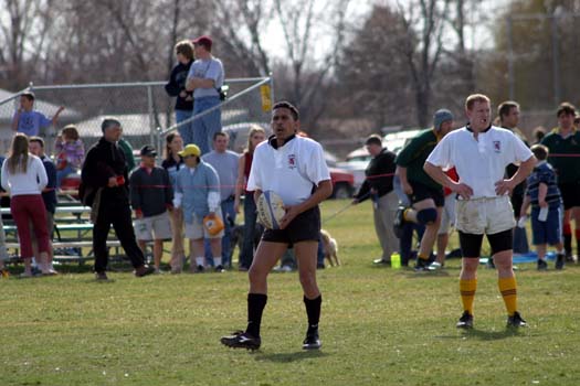 March 13th, 2003
