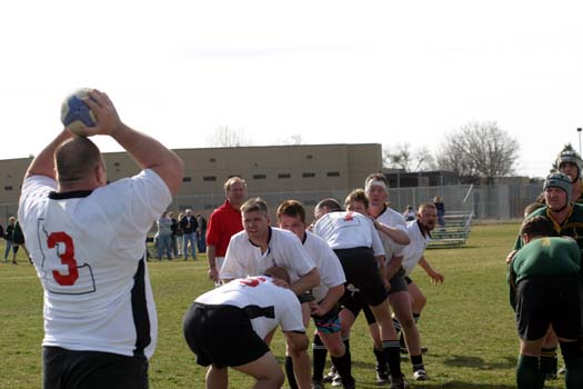 March 13th, 2003