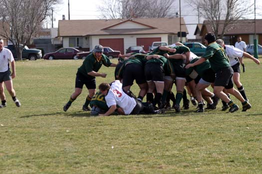 March 13th, 2003
