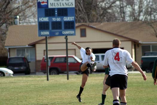 March 13th, 2003