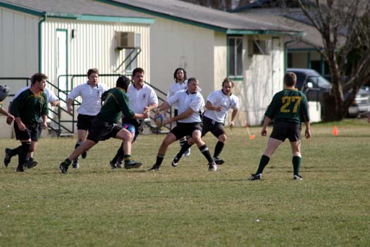 March 13th, 2003