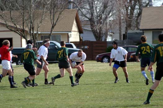 March 13th, 2003
