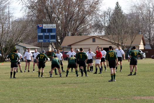 March 13th, 2003