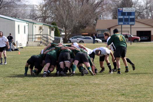March 13th, 2003