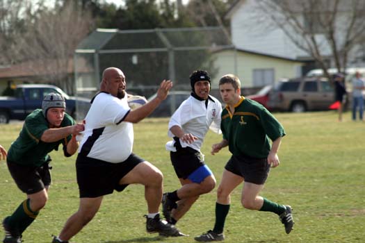 March 13th, 2003