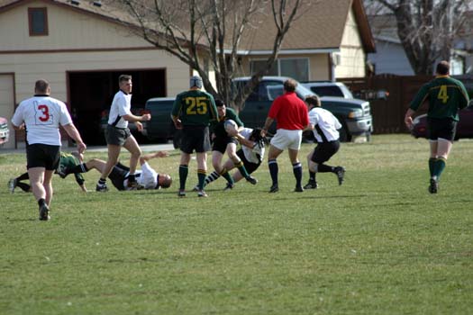 March 13th, 2003