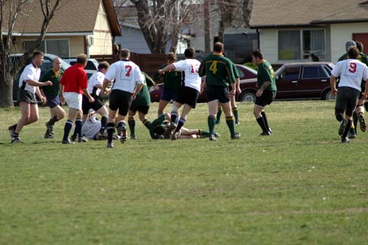 March 13th, 2003