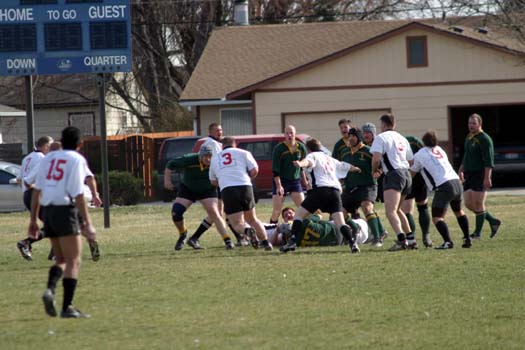 March 13th, 2003