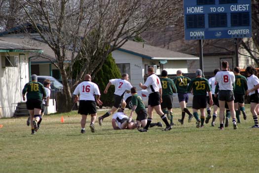 March 13th, 2003