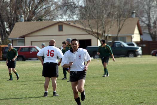 March 13th, 2003
