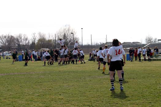 March 13th, 2003