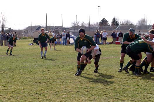 March 13th, 2003