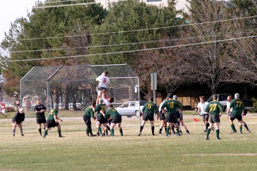March 13th, 2003