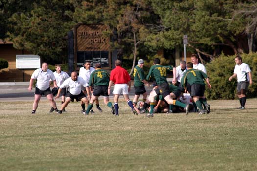March 13th, 2003
