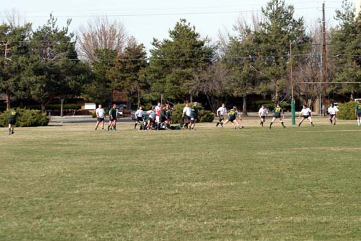 March 13th, 2003