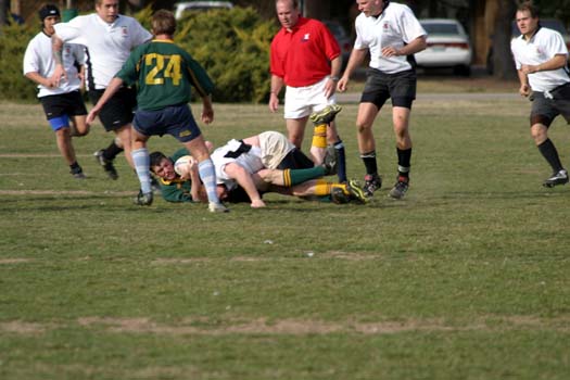March 13th, 2003