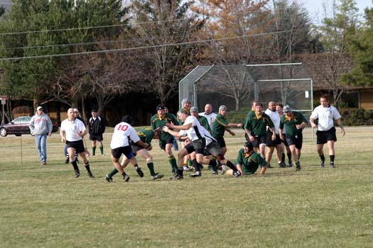 March 13th, 2003