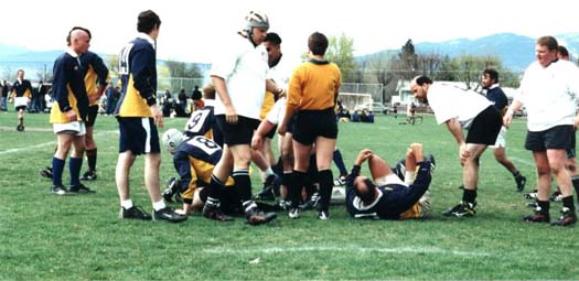 May 4th, 2002