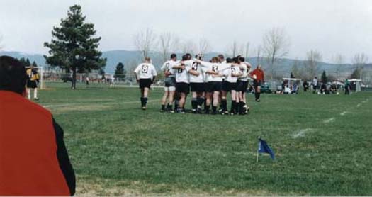 May 4th, 2002