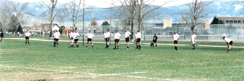 May 4th, 2002