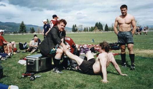 May 4th, 2002