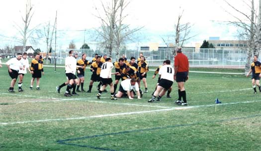 May 4th, 2002