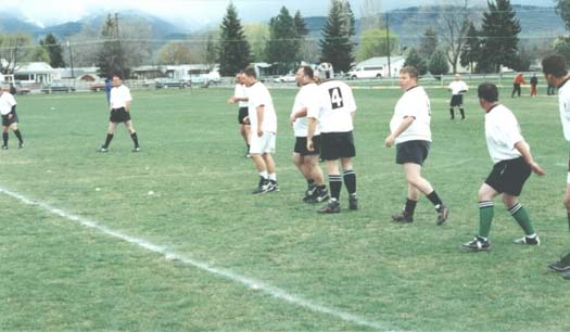 May 5th, 2002