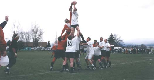 May 5th, 2002