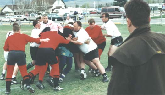 May 5th, 2002
